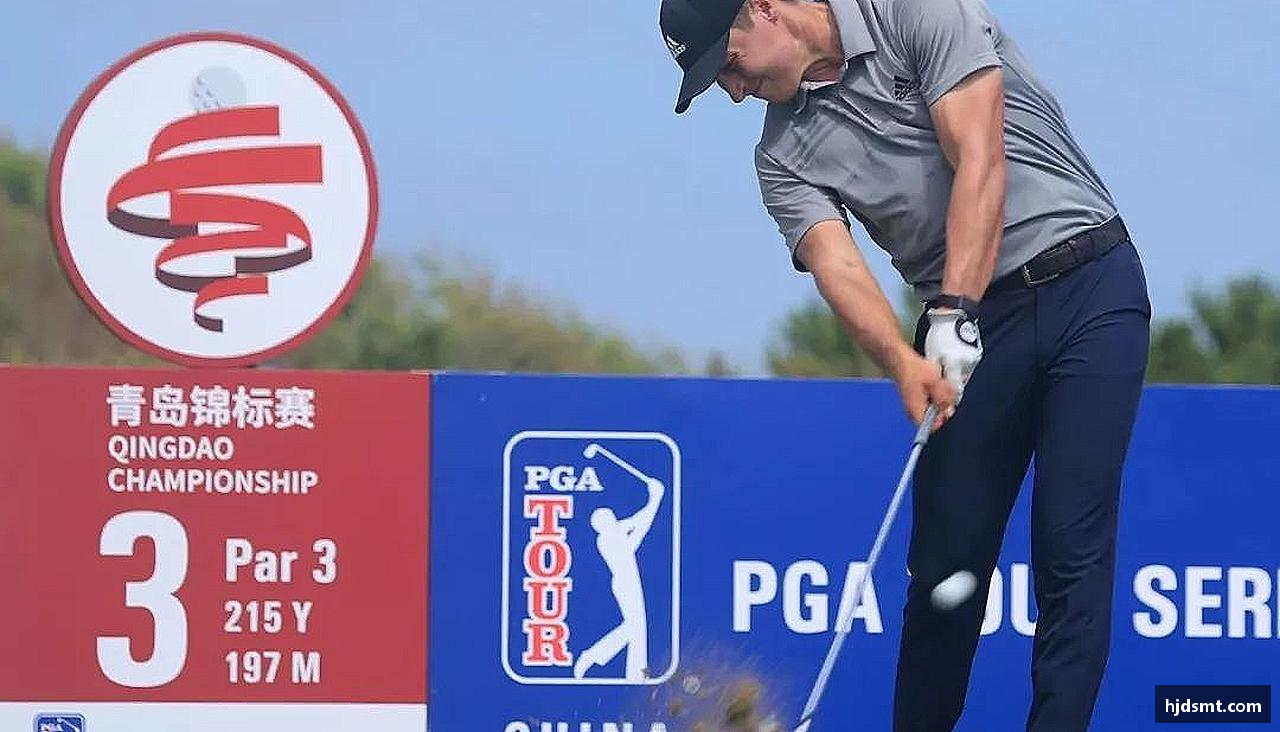 星空(中国)xingkong·官方网站-科技股份有限公司敢为人先，创造传奇！